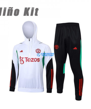 camisetafutbolclub logo