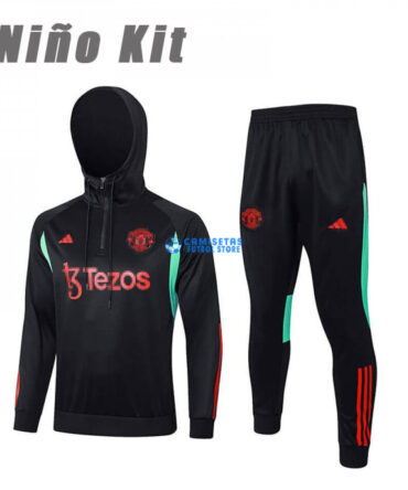 camisetafutbolclub logo