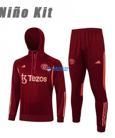 camisetafutbolclub logo