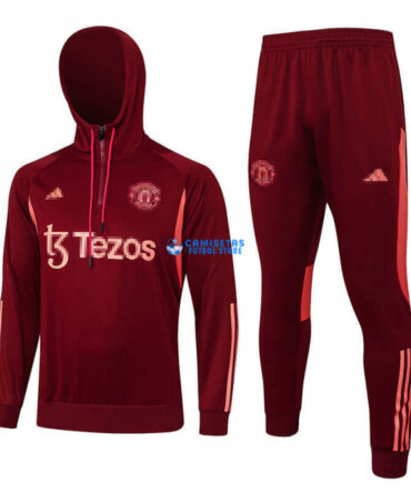 camisetafutbolclub logo