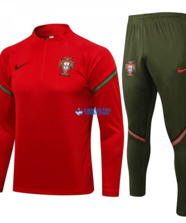camisetafutbolclub logo