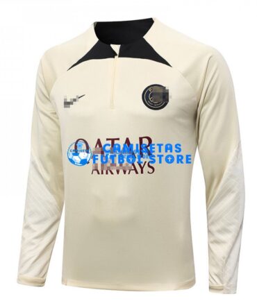 camisetafutbolclub logo