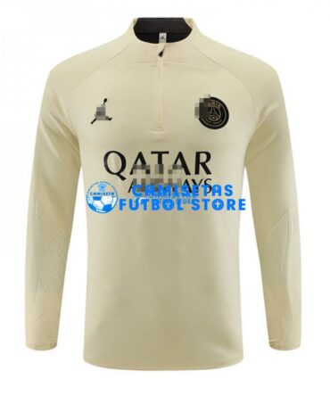 camisetafutbolclub logo