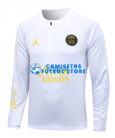camisetafutbolclub logo