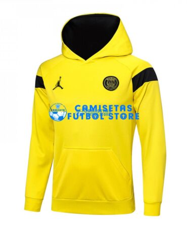 camisetafutbolclub logo