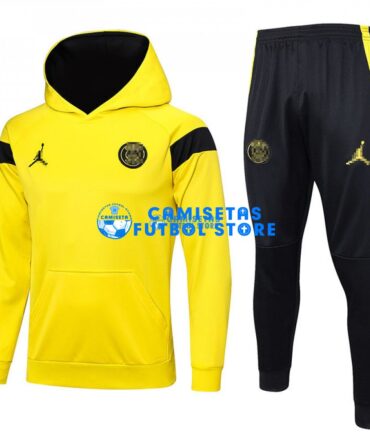 camisetafutbolclub logo