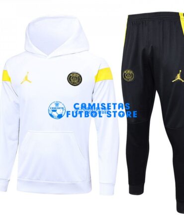camisetafutbolclub logo