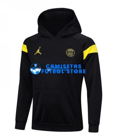 camisetafutbolclub logo