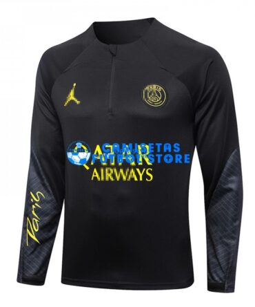 camisetafutbolclub logo
