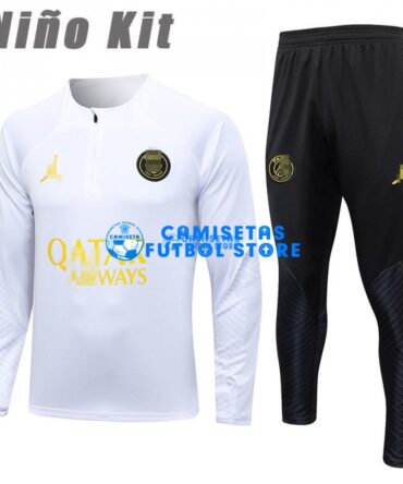 camisetafutbolclub logo