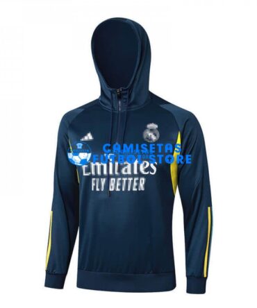 camisetafutbolclub logo
