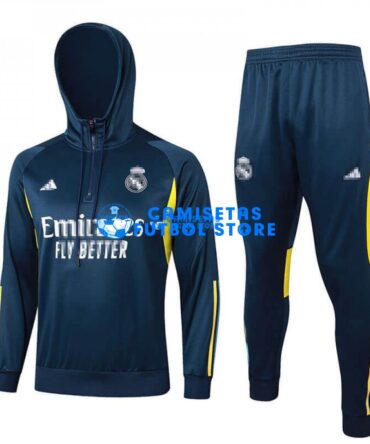 camisetafutbolclub logo