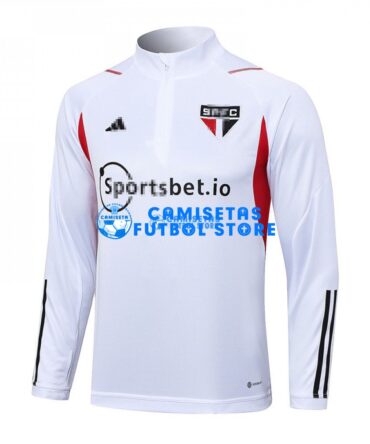 camisetafutbolclub logo