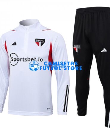 camisetafutbolclub logo
