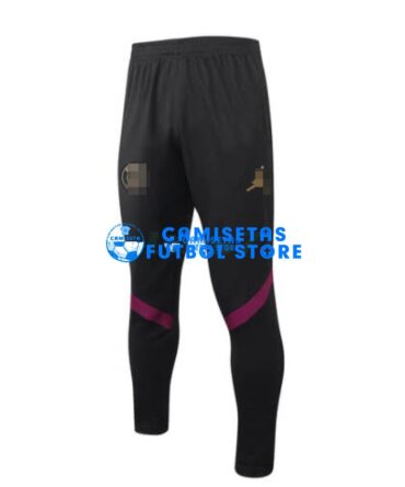 camisetafutbolclub logo
