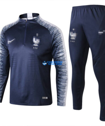 camisetafutbolclub logo