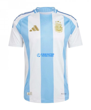 camisetafutbolclub logo