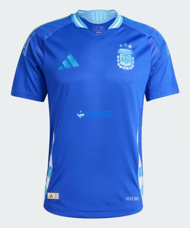 camisetafutbolclub logo