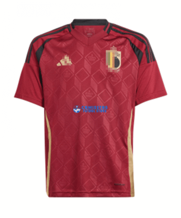 camisetafutbolclub logo