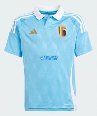 camisetafutbolclub logo