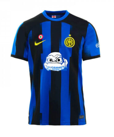 camisetafutbolclub logo