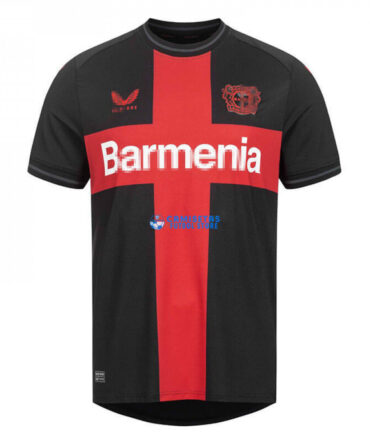 camisetafutbolclub logo