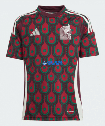 camisetafutbolclub logo