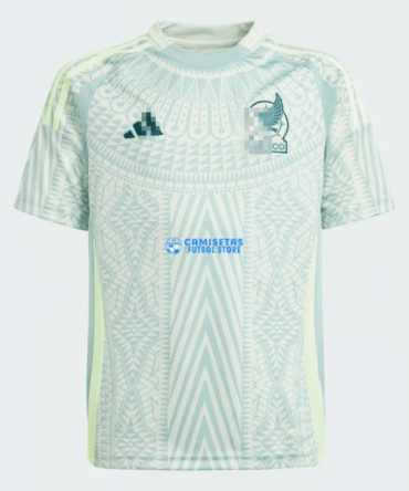 camisetafutbolclub logo