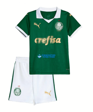 camisetafutbolclub logo