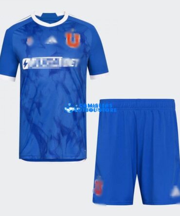 camisetafutbolclub logo