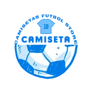 camisetafutbolclub logo