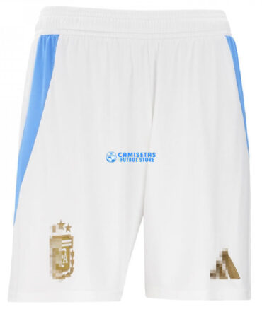 camisetafutbolclub logo