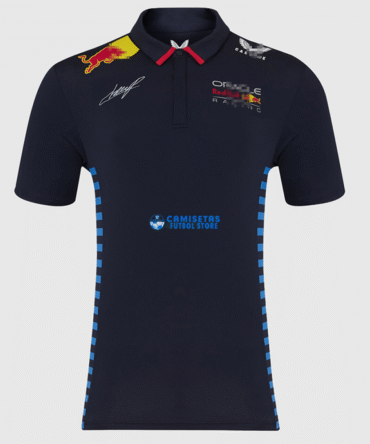 camisetafutbolclub logo