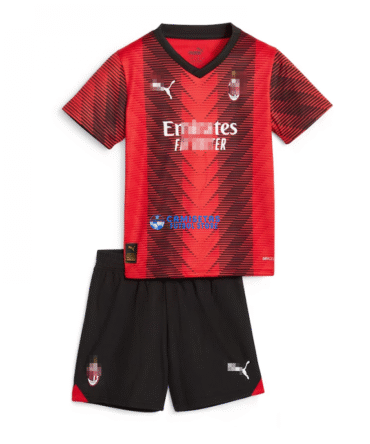 camisetafutbolclub logo