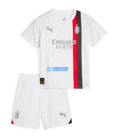 camisetafutbolclub logo