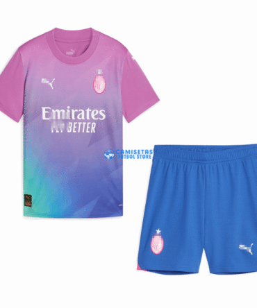 camisetafutbolclub logo