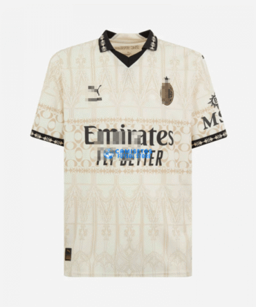 camisetafutbolclub logo