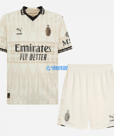camisetafutbolclub logo
