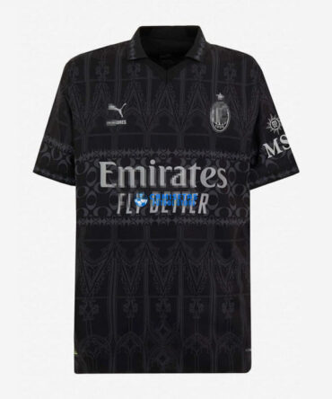 camisetafutbolclub logo