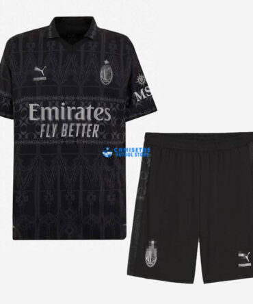 camisetafutbolclub logo