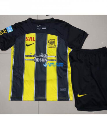 camisetafutbolclub logo