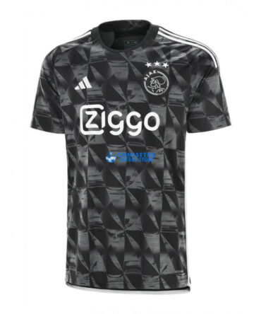 camisetafutbolclub logo