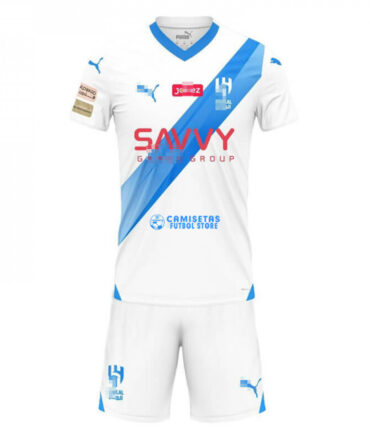 camisetafutbolclub logo