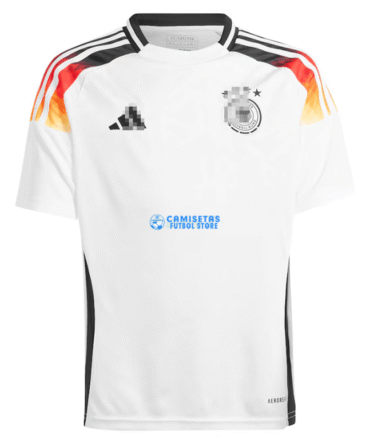 camisetafutbolclub logo
