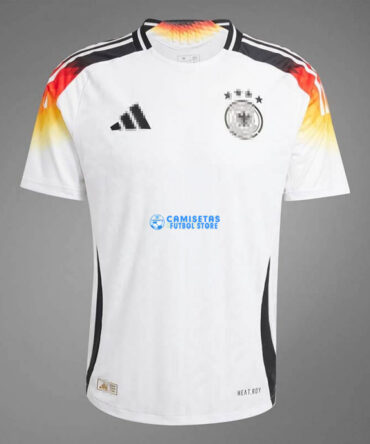 camisetafutbolclub logo