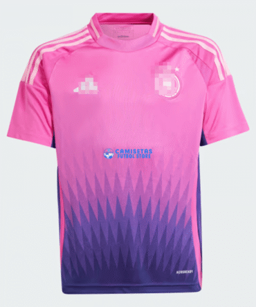 camisetafutbolclub logo