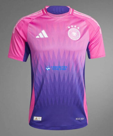 camisetafutbolclub logo
