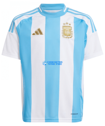 camisetafutbolclub logo