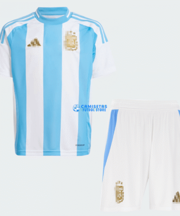 camisetafutbolclub logo