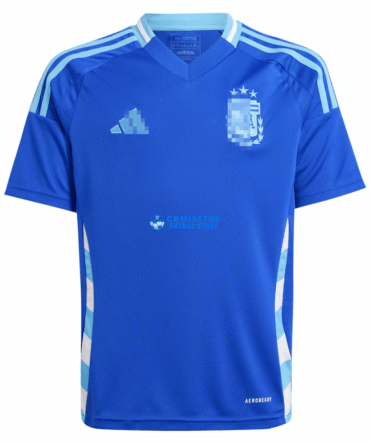 camisetafutbolclub logo